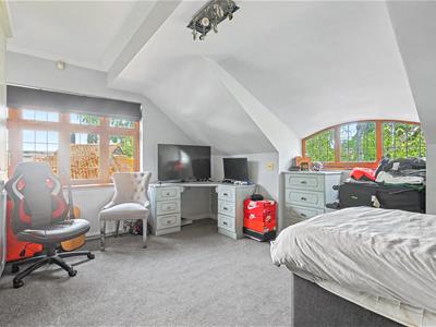 Picture 21